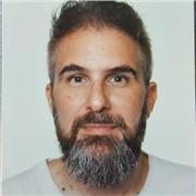 Imagen y Sonido, Comunicación Audiovisual, Cine, Montaje